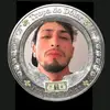 💸victordavi977bz💸 - @victordavi977 - TikTok