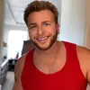 victordavi - @victordavi899 - TikTok