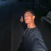 victordavi - @victordavif - TikTok