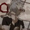 victordavi - @chigaraki_da._.zueira2w2 - TikTok