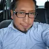 victordavidvsquez - @victordavidvsquez - TikTok