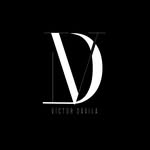 @victordavila07 - Instagram