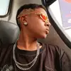 VICTORDAVIPR - @victor_davi_042 - TikTok