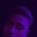 Ivaan Victor Davies - Facebook