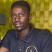 Samba Victor Davies - Facebook
