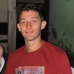 Victor Bambirra - @victor_daviess - Instagram