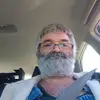 Victor Davies622 - @victordavies622 - TikTok