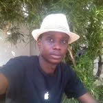Victor Davies - @victordavi283 - Instagram