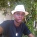 Victor Davies - Facebook
