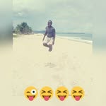 Victor Davies - @victor.davies.374 - Instagram