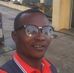 Victor Davies - Facebook