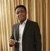 Victor Davies - Facebook