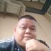 Victor Davies - Facebook
