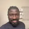 Victor Davies - @victor.davies06 - TikTok