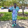Victor Davies - @victor.davies1 - TikTok