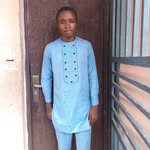 Victor Davies - @victor2004248 - Instagram