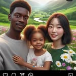 Victor Davies - @vicjw2024 - Instagram