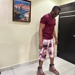 Victor Davies - @victor.davies.33 - Instagram