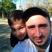 Victor Davies - Facebook