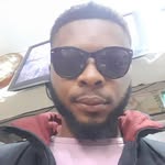 VICTOR DAVIES - @sir.vic29 - Instagram