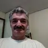 Victor Davies - @victor.davies61 - TikTok