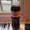 Victor Davies - @victordavies - TikTok