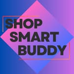 Victor Davies - @shopsmartbuddy - Instagram