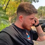 Victor Davies - @victordavies17 - Instagram