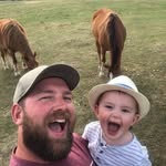 Victor Davies - @victordavies - Instagram