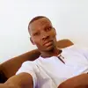 victor Davies - @user65337871227502 - TikTok