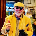 Victor Iyama - @victor_davies_p - Instagram