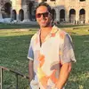 Victor T Davies - @victor.t.davies - TikTok