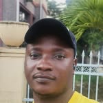 Victordavies - @victordavies838 - Instagram