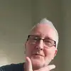 Davis victor - @davis.victor83 - TikTok
