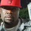 Davis Victor - @davis.victor7 - TikTok