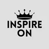 Inspire On - @victor.davis.hanson - TikTok
