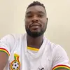 Papa y3 asa - @victordavis444 - TikTok