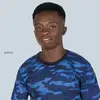 Prince Victor Nyong - @victordavis97 - TikTok