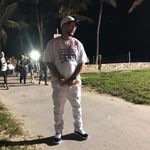 victor davis - @vdavis513 - Instagram