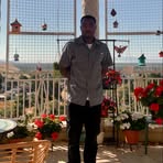 Victor Davis - Facebook
