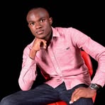 Victor Davis - Facebook