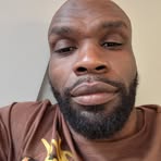 Victor Davis - Facebook