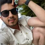 Victor Davis - Facebook