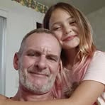 Victor Davis - Facebook