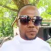 Victor Davis - @victor.davis68 - TikTok