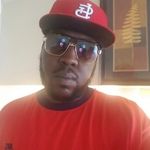 Victor Davis - @ogvicflock - Instagram