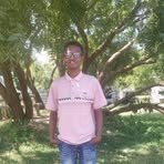 Victor Davis - Facebook