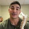 Victor Davis - @victor.davis34 - TikTok