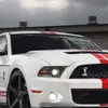 victor_davis - @victor_davis - TikTok