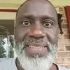Victor Davis - @victordavis068 - TikTok